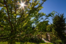 Schaugarten Land und Garten Bognerhof