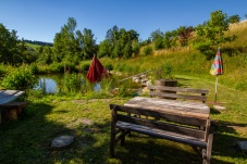 Schaugarten Land und Garten Bognerhof