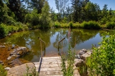 Schaugarten Land und Garten Bognerhof