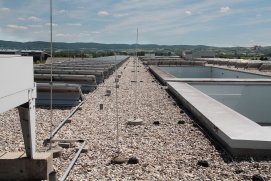 Universitätsklinikum Tulln