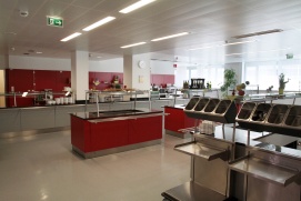 Universitätsklinikum Tulln