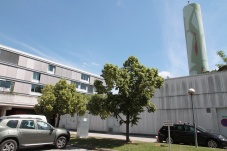 Universitätsklinikum Tulln