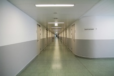 Universitätsklinikum Tulln
