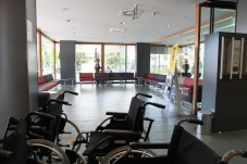 Universitätsklinikum Tulln