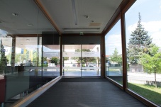 Universitätsklinikum Tulln