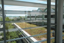 Universitätsklinikum Tulln