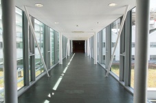 Universitätsklinikum Tulln
