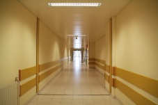 Universitätsklinikum Tulln