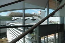 Universitätsklinikum Tulln