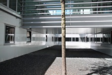 Universitätsklinikum Tulln