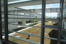 Universitätsklinikum Tulln