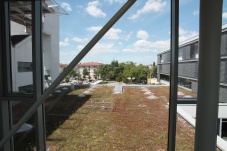 Universitätsklinikum Tulln