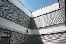 Universitätsklinikum Tulln