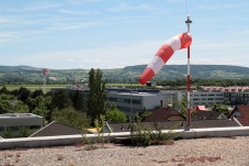 Universitätsklinikum Tulln