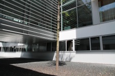 Universitätsklinikum Tulln