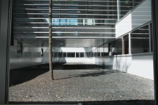 Universitätsklinikum Tulln