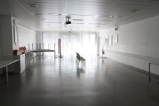 Universitätsklinikum Tulln