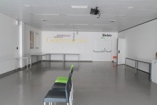 Universitätsklinikum Tulln