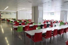 Universitätsklinikum Tulln