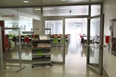 Universitätsklinikum Tulln
