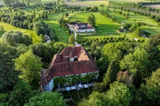 Schloss Ernegg