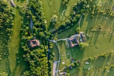 Schloss Ernegg
