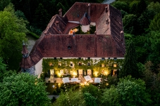 Schloss Ernegg