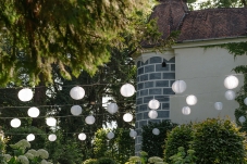 Schloss Ernegg