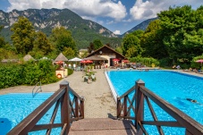 Freibad Reichenau