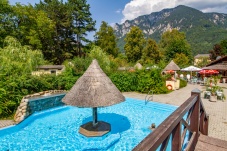 Freibad Reichenau