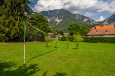 Freibad Reichenau