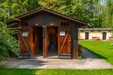 Freibad Reichenau