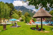 Freibad Reichenau