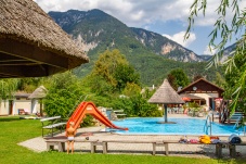 Freibad Reichenau