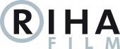  Riha Filmproduktions GmbH