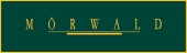  Mörwald Gourmet Service Catering