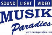  Musik Paradies GmbH