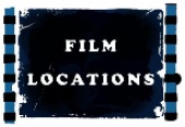  Filmlocations, Stefan Teuber