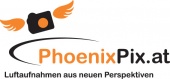  PhoenixPix e.U.
