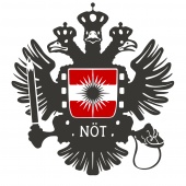  Johannes Friedrich Schiehsl