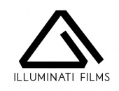  ILLUMINATI Filmproduktion GmbH