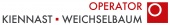  OPERATOR Kiennast&Weichselbaum GmbH