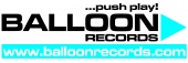  Balloon Records GmbH