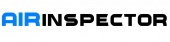  AIRinspector GmbH