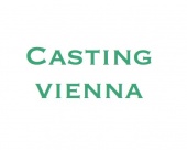  Castingvienna