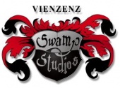  Swamp-Studios