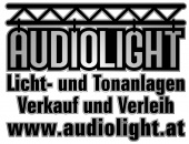  Audiolight