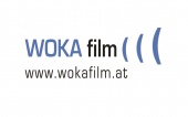  Wokafilm - Gabriela Kafka