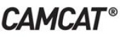  CAMCAT-SYSTEMS GmbH