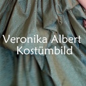  Veronika Albert